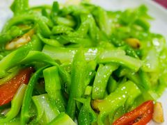 -阿静美食