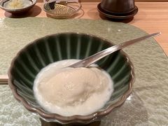 -炎橘·板前料理 Omakase