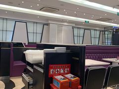 -太兴餐厅(东方广场分店)