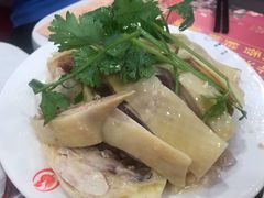 -振鼎鸡(天钥桥路店)