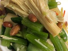 -兄弟拉面馆(三八广场店)