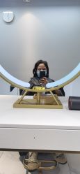 -飞梵造型