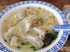 馄饨-笑来喜馄饨小笼工坊店(湖滨街店)