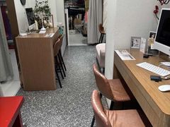 -海马体照相馆(正佳广场店)