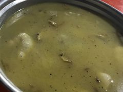 -花莲东大门国际观光夜市