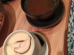 -禾绿回转寿司(苏宁广场店)