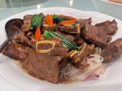 -杭州博奥开元名都臻品之选酒店·宴会厅