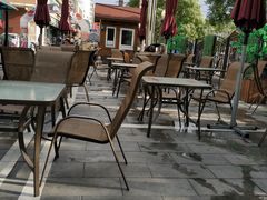 -老城南食府(宣武门东大街店)