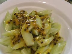 -甘家界柠檬鸭(安吉店)