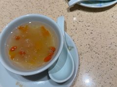 -点都德(奥体印象城店)