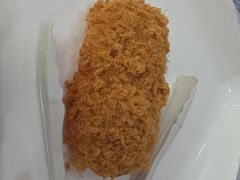 -味多美蛋糕(安贞桥东店)