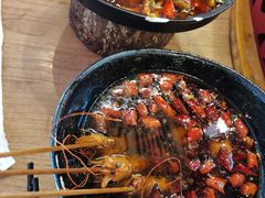 -成都吃客(九眼桥店)