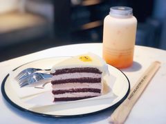 -MIMI FASO(古仓店)