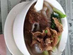 -俊丽双皮奶甜品店