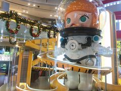 -大悦城(沈阳中街店)