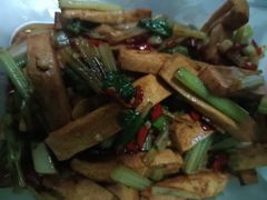 -湘当爱·鲜煮现炒(松岗立业路店)