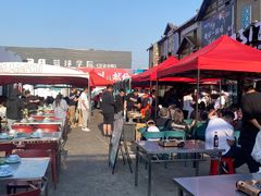 -0317火锅鸡·清真(正达店)