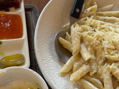 -LA MAISON公鸡和龙(蛇口店)