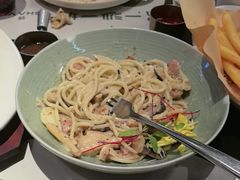 -一沙一城·岩烤牛扒(深圳首店)