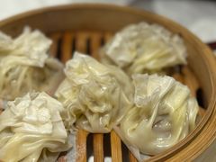 -凯鸽酒楼(操场城店)