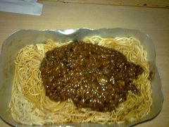 -做了不起的80后