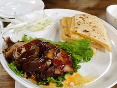 -鼎香润(德胜门内店)