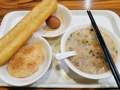 -阊门姚记豆浆(旧学前直营店)