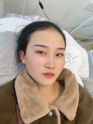 -初心纹眉洗眉·美睫专业店