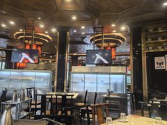 -川西坝子火锅(金沙1.0直营店)