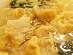 fu1039_4-福1039(愚园路店)