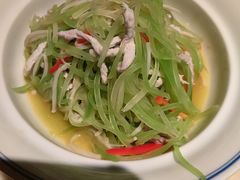 -弄堂里(西溪龙湖天街店)