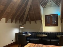 -星巴克臻选(思南公馆店)