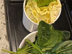 -八合里潮汕鲜牛肉火锅(上海汇智广场店)