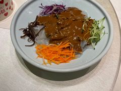 -大鸭梨烤鸭(房山店)