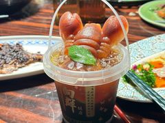 -粤·向群饭店(麓景路店)
