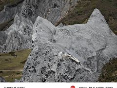 -墨石公园景区