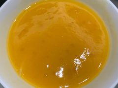 -红鼎豆捞·非遗鲍皇汤火锅(宝丰路店)