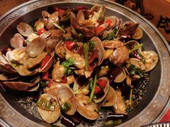 -肉串汪(望京店)