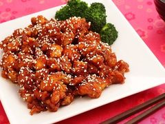 -泰来风味馆(桂林街店)