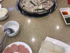 -芭夯兔(人和店)