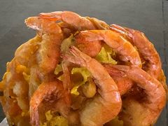 -信二嫂虾饼(振兴路店)