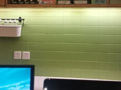 -胡家大厨(西三庄店)