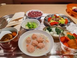 点击看大图 -圣贝拉母婴护理中心(广州瑰丽店)