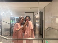 -曲水兰亭(北京四惠店)