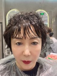 -宝诗护肤造型