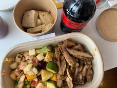 -超级碗FOODBOWL(成都来福士店)