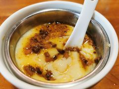 -兵哥豌豆面(建设巷店)