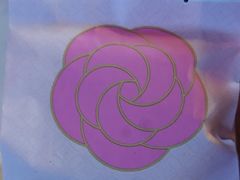 -昆明冠生园·蛋糕·面包(南强街店)