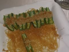 -冰火楼(梦泽园店)
