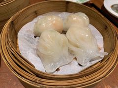 -北海金昌开元名都大酒店·四季轩中餐厅